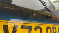 MINI Hatchback 2.0 Cooper S Sport 3dr Auto Petrol Hatchback